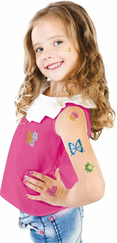 UPYAA GLITZA - STARTER BAG 3 UPYAA GLITZA - STARTER BAG – Image 3