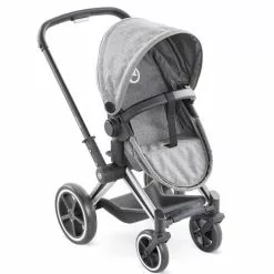 BB36/42 LANDAU CYBEX PRIAM 3 EN 1 -COROLLE ACCESSOIRES