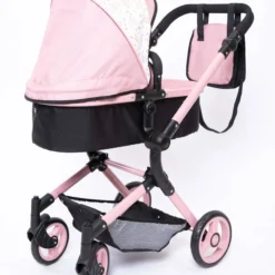 CERISE & CAPUCINE LANDAU DE VILLE -Magasin Promotionnel Corolla b507a3ef756a2754431627800a8fe12288212dda 41055667 03