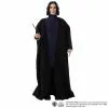 MATTEL POUPEE SEVERUS ROGUE - HARRY POTTER