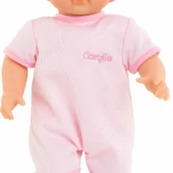 POUPON - BB CALIN COFFRET DODO 30 CM - COROLLE MON PREMIER POUPON -Magasin Promotionnel Corolla b552d70bd8ed8bb4b8020a14f28b19ba3f8b3614 41011993 04