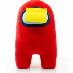 SIDJ PELUCHE 30 CM STICKY NOTE AMONG US -Magasin Promotionnel Corolla b58c3056e6bca80a55246daf70d824226379fdb8 41002248 03