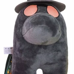 Tomy PELUCHE AMONG US CO-EQUIPIER -Magasin Promotionnel Corolla b61ba4f1baeb8fe3eea46e8fe5a15bf136c6825a 41011967 04