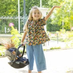 Corolle BB36/42 CYBEX- PORTE POUPON 2 EN 1 9 Corolle BB36/42 CYBEX- PORTE POUPON 2 EN 1 -Magasin Promotionnel Corolla b67ff12e1995f11b3e79028b56e59c8cc8477b87 41070074 05