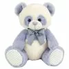 SIDJ PELUCHE PANDA 45 CM