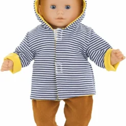 BB30 CIRE REVERSIBLE BORDS DE LOIRE COROLLE VETEMENTS -Magasin Promotionnel Corolla b6d9ee2233bd74ab1dd04aa8828b88cd53d41b31 41094883 06