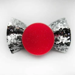 SIDJ COFFRET BIJOUX ET ACCESSOIRES 38 PIECES - LA REINE DES NEIGES 2 -Magasin Promotionnel Corolla b6e3cf1f4186079e34dba836d3cbc59c752dcfb2 39020988 05