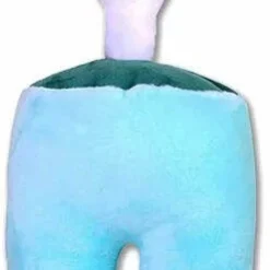 Tomy PELUCHE AMONG US CO-EQUIPIER -Magasin Promotionnel Corolla b793d51694a50752d3390ad48f97d3e65a654add 41011967 03