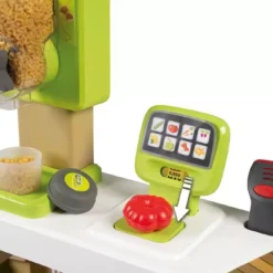 SMOBY FRESH MARKET -Magasin Promotionnel Corolla b7b8549ea8e2074819f5fbbb382d7bbbd2ec2980 41000049 04