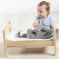 Tiny Love WONDER BUDDIES COMPAGNON INTERACTIF COCO LA SOURIS 10 Tiny Love WONDER BUDDIES COMPAGNON INTERACTIF COCO LA SOURIS -Magasin Promotionnel Corolla b81d24a8b6e590a1c3eb33b9a3eafd0de1f72996 02081795 05