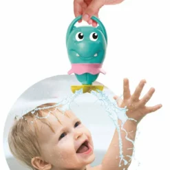 Clementoni MES PREMIERS AMIS DU BAIN - HAPPY SHOWER 11 Clementoni MES PREMIERS AMIS DU BAIN - HAPPY SHOWER -Magasin Promotionnel Corolla b8fff2475a82be35122b4352c50d2e44b2d165ae 41003291 06