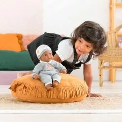 POUPON BB CALIN MARIUS COROLLE MON PREMIER POUPON -Magasin Promotionnel Corolla b94e56388506c77e5ebb7aa64fd49bc9eef2a314 10082924 06