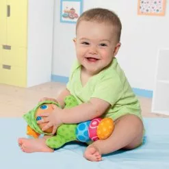 T'MIMI CHENILLE LUMINEUSE -Magasin Promotionnel Corolla b982588c6f174d3afc7e5d82c777484961087827 02026935 05