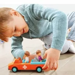 Siku VOITURE ANNA AMBY - 3 PARTIES AVEC SON ET LUMIÈRE 11 Siku VOITURE ANNA AMBY - 3 PARTIES AVEC SON ET LUMIÈRE -Magasin Promotionnel Corolla b9ef3282d7fb8ef55947d5b62c888a89573bbbdf 02082312 06