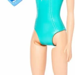 MATTEL BARBIE - COFFRET BARBIE PLONGEUSE - BLONDE -Magasin Promotionnel Corolla ba5243a1fc75a1f7713a9b3d18f6acd54d847e23 41107731 03