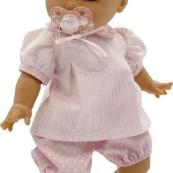 SIDJ POUPEE CERISETTE 30 CM -Magasin Promotionnel Corolla ba7b423d85cdc6acb75c9745598816899fff2ba9 10061581 03