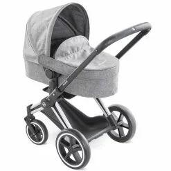 BB36/42 LANDAU CYBEX PRIAM 3 EN 1 -COROLLE ACCESSOIRES -Magasin Promotionnel Corolla ba930f74b3b21992f5b47a8c871c421eb2a332ea 10082759 06