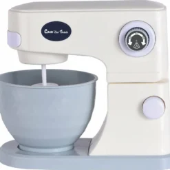 COM'LES VRAIS ROBOT DE CUISINE