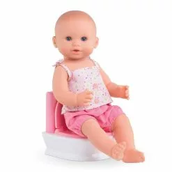 BB30/36 TOILETTES INTERACTIVES COROLLE ACCESSOIRES -Magasin Promotionnel Corolla baf5a7ac9ee3a902b869cb715101c6c2dee58c20 10082466 04