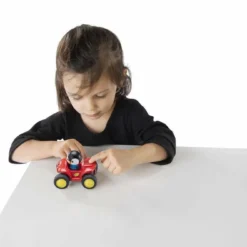 VULLI KLOROFIL - LE PACK AVENTURE -Magasin Promotionnel Corolla bb4b89e00913d8bd4d56a4da363380f798c0285e 16046444 04