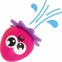 Tomy POULPY ET COMPAGNIE -Magasin Promotionnel Corolla bb5f182527c146a0004d598736e767f715caa129 02021390 03