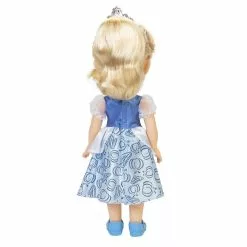 JAKKS PACIFIC POUPEE CENDRILLON 38 CM - DISNEY PRINCESSES -Magasin Promotionnel Corolla bc58c3b4c2071502f7947048ce8ce897d33ea2ce 10062195 03