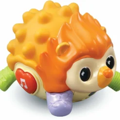 VTech PICOTON, MON LUMI HÉRISSON