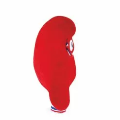 JOLIJOU PELUCHE MASCOTTE LES PHRYGES - OLY 25 CM - PARIS 2024 -Magasin Promotionnel Corolla bd2705534f8597b2cf62fbc2d16999aa1ef62e7a 41077523 03