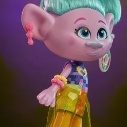 Hasbro TROLLS - POUPEE MANNEQUIN FASHION DELUXE 9 Hasbro TROLLS - POUPEE MANNEQUIN FASHION DELUXE -Magasin Promotionnel Corolla bd57a48d975ee793a8e086d1b7bff58d6da900bd 10022203 04