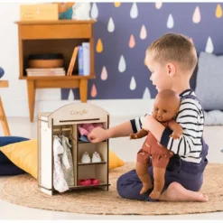 BB30/36 DRESSING EN BOIS - COROLLE ACCESSOIRES -Magasin Promotionnel Corolla bdb0e28aaf5695beaa06206d419d2a597c584845 41012042 06