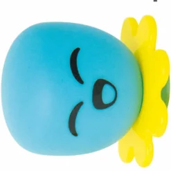 Tomy POULPY ET COMPAGNIE -Magasin Promotionnel Corolla bdcff7466b7d7a5156ffb8dd23e91b17803d3292 02021390 04