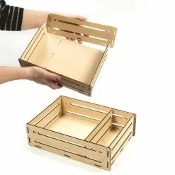 Clementoni PLAY FOR FUTURE - JARDIN ET POTAGER -Magasin Promotionnel Corolla bddfbf18e32c043f0a29b4fd1f8ba658f092ba0a 04050896 03