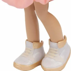 GP TOYS UNIQUE EYES - POUPEE SUN LOVER SOPHIA 25 CM 10 GP TOYS UNIQUE EYES - POUPEE SUN LOVER SOPHIA 25 CM -Magasin Promotionnel Corolla be376299a914b376f2b94a5c3a61e980282fc405 41078209 05