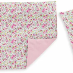 BB30/36 LIT EN BOIS -COROLLE ACCESSOIRES 8 BB30/36 LIT EN BOIS -COROLLE ACCESSOIRES -Magasin Promotionnel Corolla be52a9b1c59c59ea954d87c8b8e514202812da6a 41012041 03