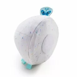 Lilliputiens PELUCHE PABLO ROULEAU SONORE -Magasin Promotionnel Corolla be75dbcd993beeb77e3837d4d20bb2f529ba4657 02081937 04