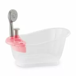 BB36/42 BAIGNOIRE - COROLLE ACCESSOIRES -Magasin Promotionnel Corolla be8eb69de46f08b377c2f06319be2c2db1eefc26 10082467 05
