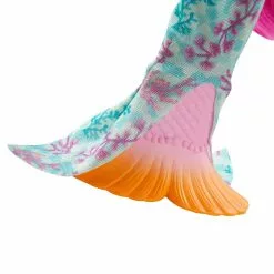 MATTEL POUPEE MAURA SIRENE ET GLIDE - ENCHANTIMALS -Magasin Promotionnel Corolla bf0d7665f07691281d5b8f00cc0b84b96d894bb6 10022555 04