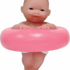 CERISE & CAPUCINE BEBE NAGE -Magasin Promotionnel Corolla bf11266cb239d6ed28aee346f16a66bab4fb9cd7 10061578 04