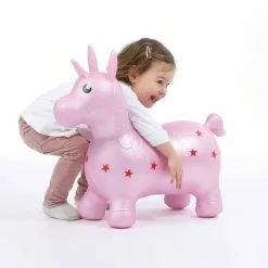 LUDI MA LICORNE -Magasin Promotionnel Corolla bf9d65e3d000d0f1ef452ab9ae4ddc61a9c89071 02081181 03