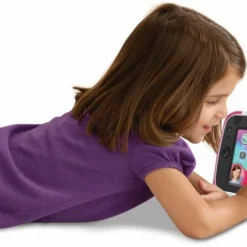 VTech TABLETTE STORIO MAX XL 2.0 ROSE -Magasin Promotionnel Corolla bfa1599257fae4d0055333679e4e95721d37b9ed 04071940 06