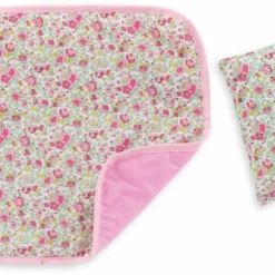 BB36-42 ENSEMBLE COUFFIN TRESSE - COROLLE ACCESSOIRES -Magasin Promotionnel Corolla bfb98a9a43096e8a843d03f3ee2a09fdec417053 41012040 03