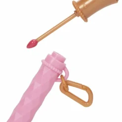 JAKKS PACIFIC DISNEY PRINCESSES STYLE COLLECTION - COFFRET TELEPHONE -Magasin Promotionnel Corolla c054066d60717664ea2ed628d10df06f8a041183 41077442 06