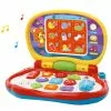 VTech LUMI ORDI DES TOUT-PETITS