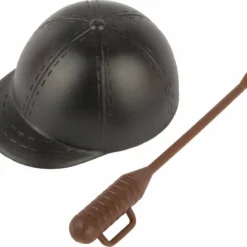 THAÏS THAIS POUPEE CENTRE EQUESTRE 29 CM -Magasin Promotionnel Corolla c0b114fb3bc36232cb61837ed8fcdf8def508d86 41001912 05