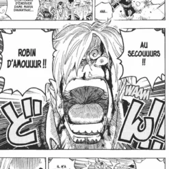 Hachette Livre ONE PIECE - LIVRE MANGA TOME 100 - ÉDITION ORIGINALE - -Magasin Promotionnel Corolla c137a184614bae8f5f6b0f5186d23a109cee9343 41000536 03