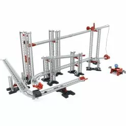 Clementoni ACTION & RÉACTION STARTER SET -Magasin Promotionnel Corolla c14b80a464974da7bf45ca5043294fcb18a95ab4 04050804 03