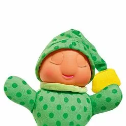 T'MIMI CHENILLE LUMINEUSE -Magasin Promotionnel Corolla c1504c124b3418eb4306f0bbf9a2d31b84ad4253 02026935 03