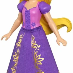 MATTEL DISNEY - RAIPONCE ET MAXIMUS 8,6 Cm -Magasin Promotionnel Corolla c1eefc438fa089f34ee95f00eda254c2c457ad1d 41107713 04