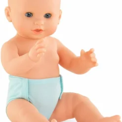 BB36 SAC A LANGER + ACCESSOIRES - COROLLE ACCESSOIRES 11 BB36 SAC A LANGER + ACCESSOIRES - COROLLE ACCESSOIRES -Magasin Promotionnel Corolla c1fc3d124739c0e9649f6b2483776a0f32d69a02 41012036 06