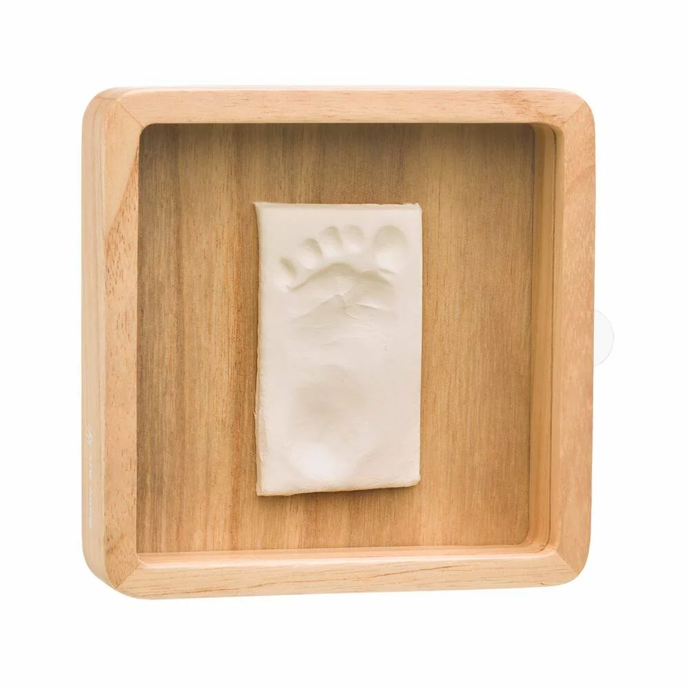 Baby Art MAGIC BOX WOODEN 1 Baby Art MAGIC BOX WOODEN